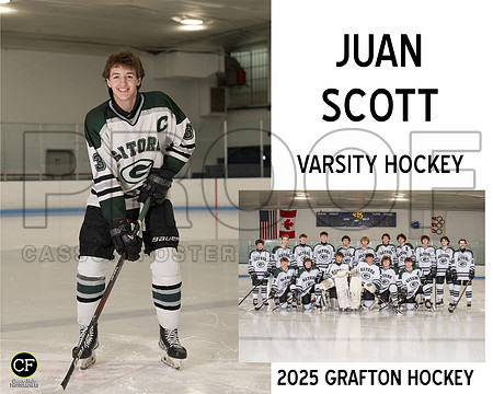 GHS HOCKEY 2425 Varsity Hockey Scott Juan_ Team8x10 _ Sportsmate4(1)