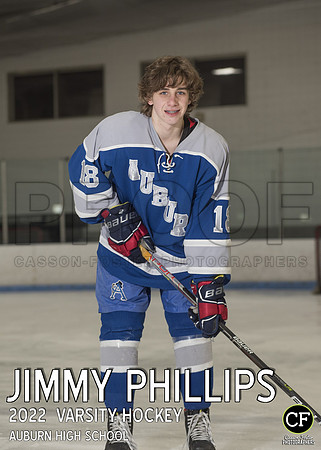 AHS Winter Teams 2122 Varsity Hockey Phillips Jimmy_ Team5x7 _ Individual2(1)