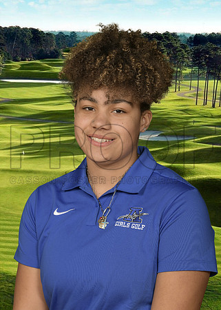 AHS SPRING TEAMS 2025 Girls Golf Cooper Sabrina_ Team DIGITAL(1).