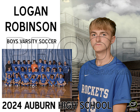 AHSFallTeams2425WEB Boys Varsity Soccer Robinson Logan_ Team8x10 _ Sportsmate3(1)