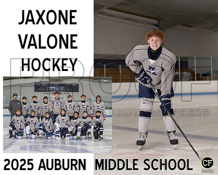 AMS WINTER TEAMS 2425 Hockey Valone Jaxone_ Team8x10 _ Sportsmate3(1)