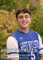 WBFallTeams24 WEB Boys Varsity Soccer Demartin Andrew_ Team5x7 _ Individual2(1)
