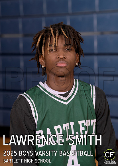 BHS WINTER TEAMS 2425 Boys Varsity Basketball Smith Lawrence_ Team5x7 _ Individual2(1)