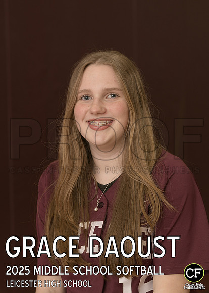 LHS LMS SPRING TEAMS 25 Middle School Softball Daoust Grace_ Team5x7 _ Individual2(1).