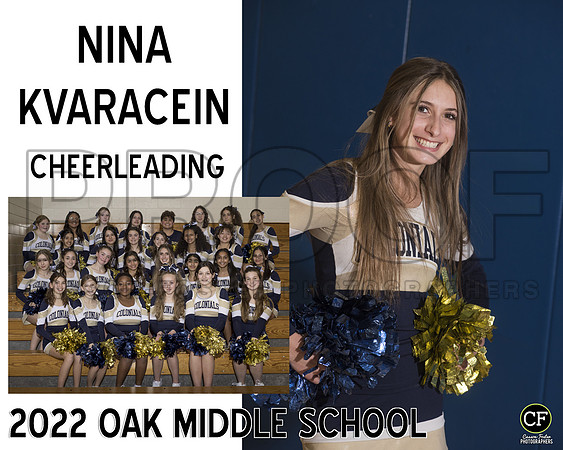 OakMiddleTeams2122 Cheerleading Kvaracein Nina_ Team8x10 _ Sportsmate3(1)