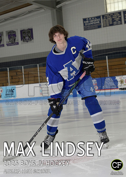 AHS WINTER TEAMS 2425 web Boys JV Hockey Lindsey Max_ Team5x7 _ Individual2(1)