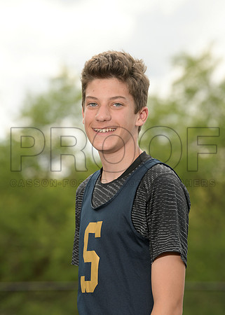 OMS Spring Teams 25 Boys Track Kent Brayden_ Team DIGITAL(1)