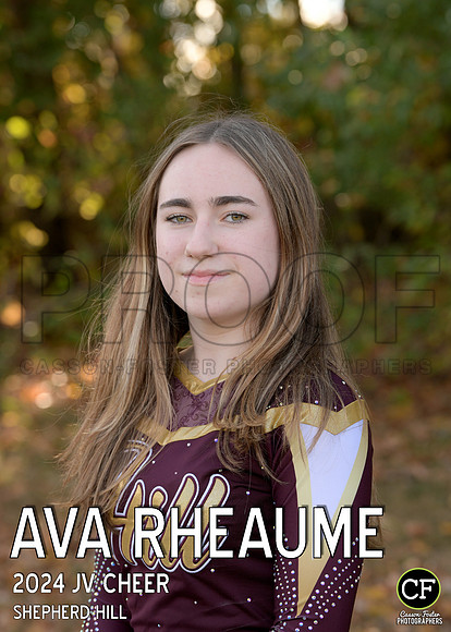 SH Fall Teams 2425 JV Cheer Rheaume Ava_ Team5x7 _ Individual2(1)