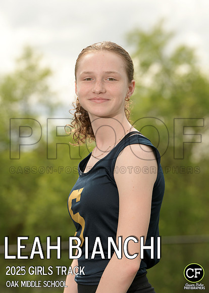 OMS Spring Teams 25 Girls Track Bianchi Leah_ Team5x7 _ Individual2(1)