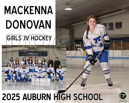 AHS WINTER TEAMS 2425 web Girls JV Hockey Donovan MacKenna_ Team8x10 _ Sportsmate3(1)