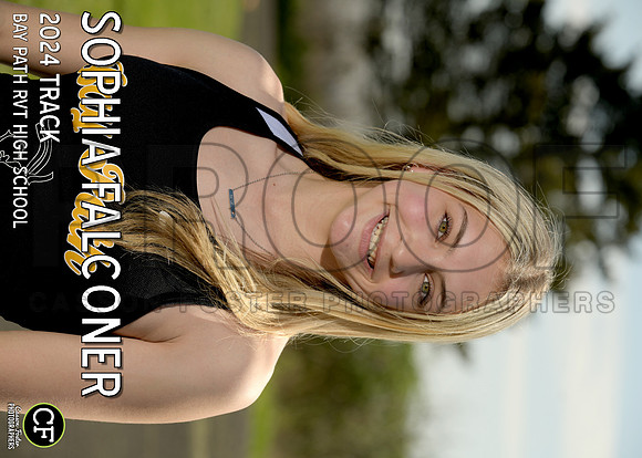 BPSpringTeams24 Track Falconer Sophia_ Team5x7 _ Individual2(1)