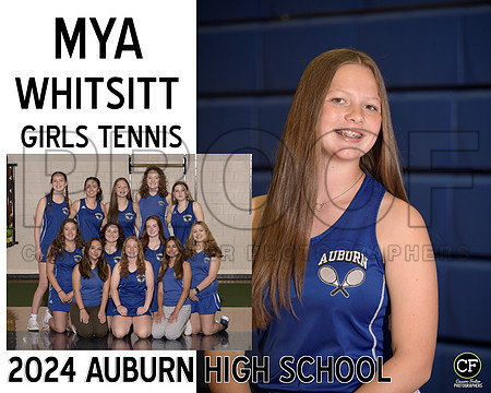 AHSSpringTeams24 Girls Tennis Whitsitt Mya_ Team8x10 _ Sportsmate2(1)