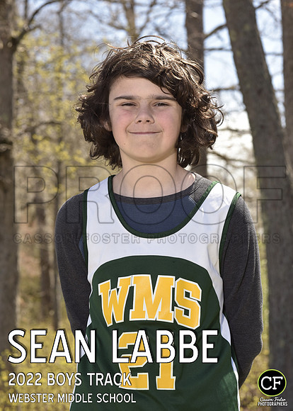 WMS Spring Teams 2122 web Boys Track Labbe Sean_ Team5x7 _ Individual2(1)