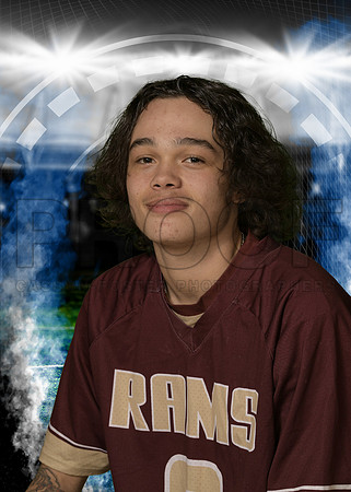 SH SPRING TEAMS 25 BOYS LACROSSE Matais Santiago Julius_ Team DIGITAL(1).