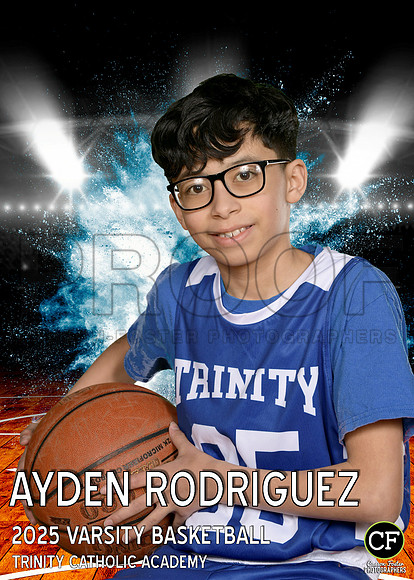 TRINITYSpringTeams25 Varsity Basketball Rodriguez Ayden_ Team5x7 _ Individual2(1)