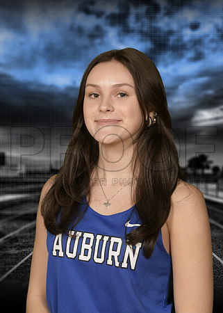 AHS SPRING TEAMS 2025 Varisty Outdoor Track-Girls Silva Mirabelle_ Team DIGITAL(1).