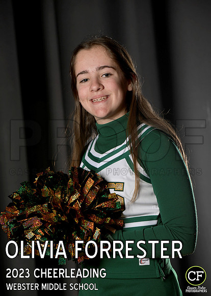 WMS Winter Teams 2223 Cheerleading Forrester Olivia_ Team5x7 _ Individual2(1)