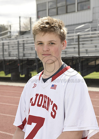 SJSpringTeams25Web Freshman Lacrosse Spencer Colby_ Team DIGITAL(1).