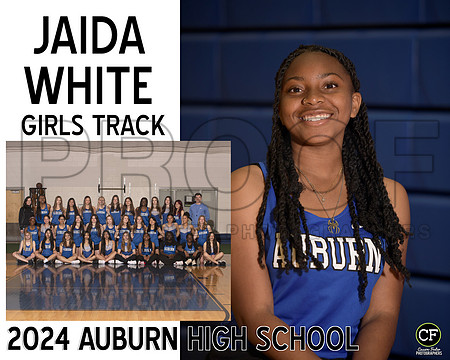 AHSSpringTeams24 Girls Track White Jaida_ Team8x10 _ Sportsmate2(1)