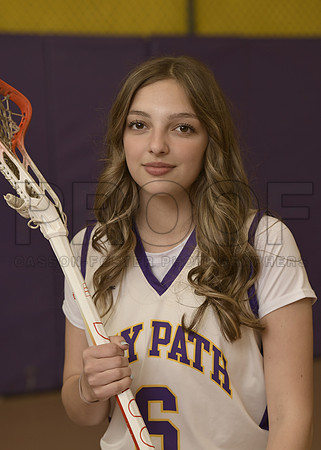 BP Spring Teams 2025 Girls Lacrosse Paradis Matilda_ Team DIGITAL(1).