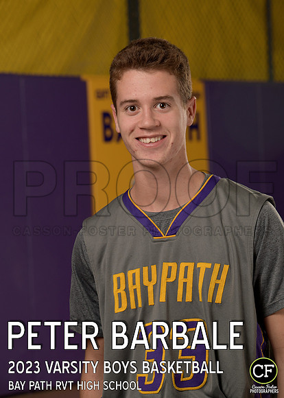 BP Winter Teams 2223 Varsity Boys Basketball Barbale Peter_ Team5x7 _ Individual2(1)