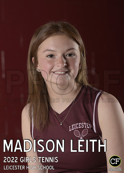 LHS Spring Teams 2122 Girls Tennis Leith Madison_ Team5x7 _ Individual2(1)