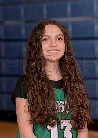 WMS WINTER TEAMS 2425 Girls Basketball Viana Isabela_ Team DIGITAL _ Sportsmate4(1)