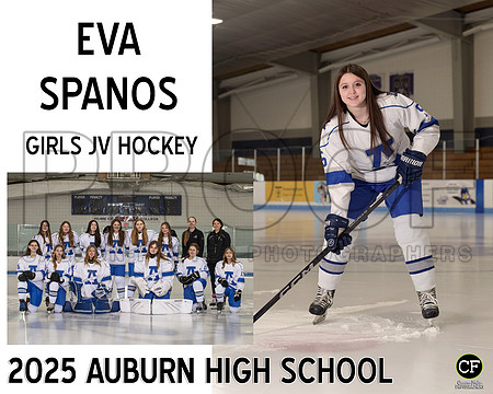 AHS WINTER TEAMS 2425 web Girls JV Hockey Spanos Eva_ Team8x10 _ Sportsmate3(1)