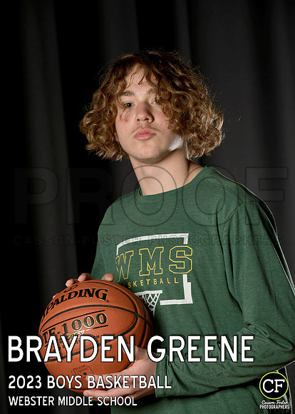 WMS Winter Teams 2223 Boys Basketball Greene Brayden_ Team5x7 _ Individual2(1)