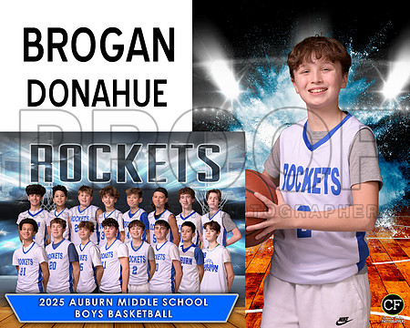 AMS WINTER TEAMS 2425 Boys Basketball Donahue Brogan_ Team8x10 _ Sportsmate4R(1)