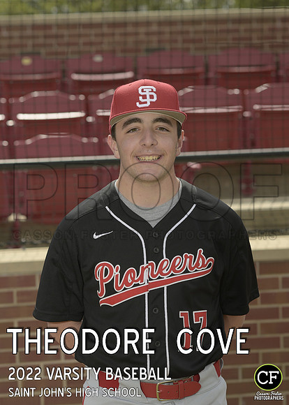 STJSprTeams2122 Varsity Baseball Cove Theodore _ Team5x7 _ Individual2(1)