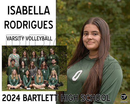 BHS Fall Teams 24 WEB Varsity Volleyball Rodrigues Isabella_ Team8x10 _ Sportsmate3(1)