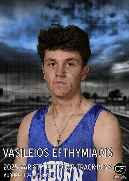 AHS SPRING TEAMS 2025 Varisty Outdoor Track-Boys EFTHYMIADIS VASILEIOS_ Team5x7 _ Individual2(1).