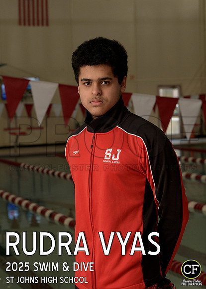 SJWinterTeams25 Swim & Dive Vyas Rudra_ Team5x7 _ Individual2(1)