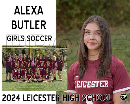 LHS Fall Teams 2425WEB Girls Soccer Butler Alexa_ Team8x10 _ Sportsmate3(1)