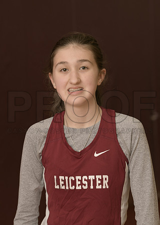 LHS LMS SPRING TEAMS 25 Girls Track Lenahan Sadie_ Team DIGITAL(1).