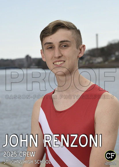 SJSpringTeams25Web Crew Renzoni John_ Team5x7 _ Individual2(1).