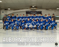 AHS Winter Teams 2223 JV Hockey  _ Team8x10 _ Team3 white text(1)