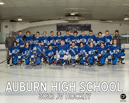 AHS Winter Teams 2223 JV Hockey  _ Team8x10 _ Team3 white text(1)