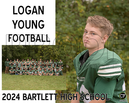 BHS Fall Teams 24 WEB Football Young Logan_ Team8x10 _ Sportsmate3(1)