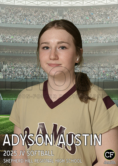 SH SPRING TEAMS 25 JV SOFTBALL Austin Adyson_ Team5x7 _ Individual2(1).