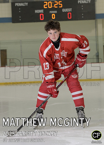 SJWinterTeams25 Varsity Hockey McGinty Matthew_ Team5x7 _ Individual2(1)