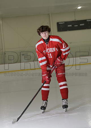 SJWinterTeams25 JV Hockey Hewins Liam_ Team DIGITAL _ Sportsmate3(1)