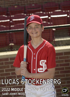 STJ Middle SprTeams2122 Middle School Baseball Stockenberg Lucas_ Team5x7 _ Individual2(1)