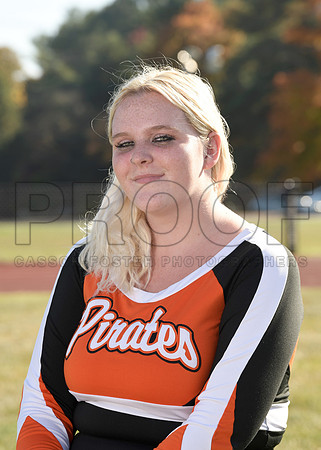 OHS Fall Teams 2425 Cheer Wilson Maddyson_ Team DIGITAL(1)