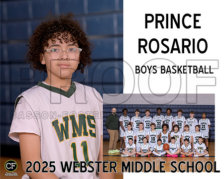 WMS WINTER TEAMS 2425 Boys Basketball Rosario Prince_ Team8x10 _ Sportsmate4(1)