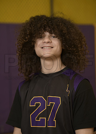 BP Spring Teams 2025 Boys JV Volleyball Santiago Eziajah_ Team DIGITAL(1).