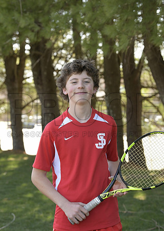 SJSpringTeams25 Tennis Somerset Adam _ Team DIGITAL(1)