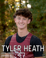 SH Fall Teams 2425 Cross Country Heath Tyler_ Team8x10 _ Individual 8x10(1)