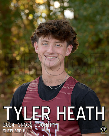 SH Fall Teams 2425 Cross Country Heath Tyler_ Team8x10 _ Individual 8x10(1)